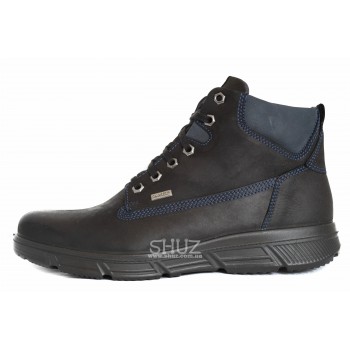 Jomos 461806 512 0029